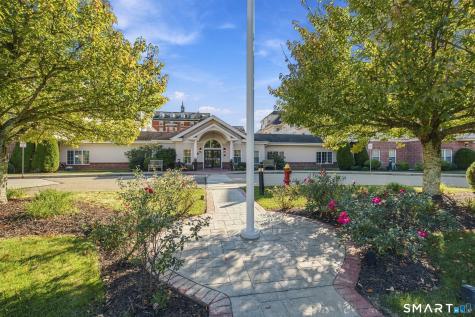 237 Fern Street West Hartford CT 06119