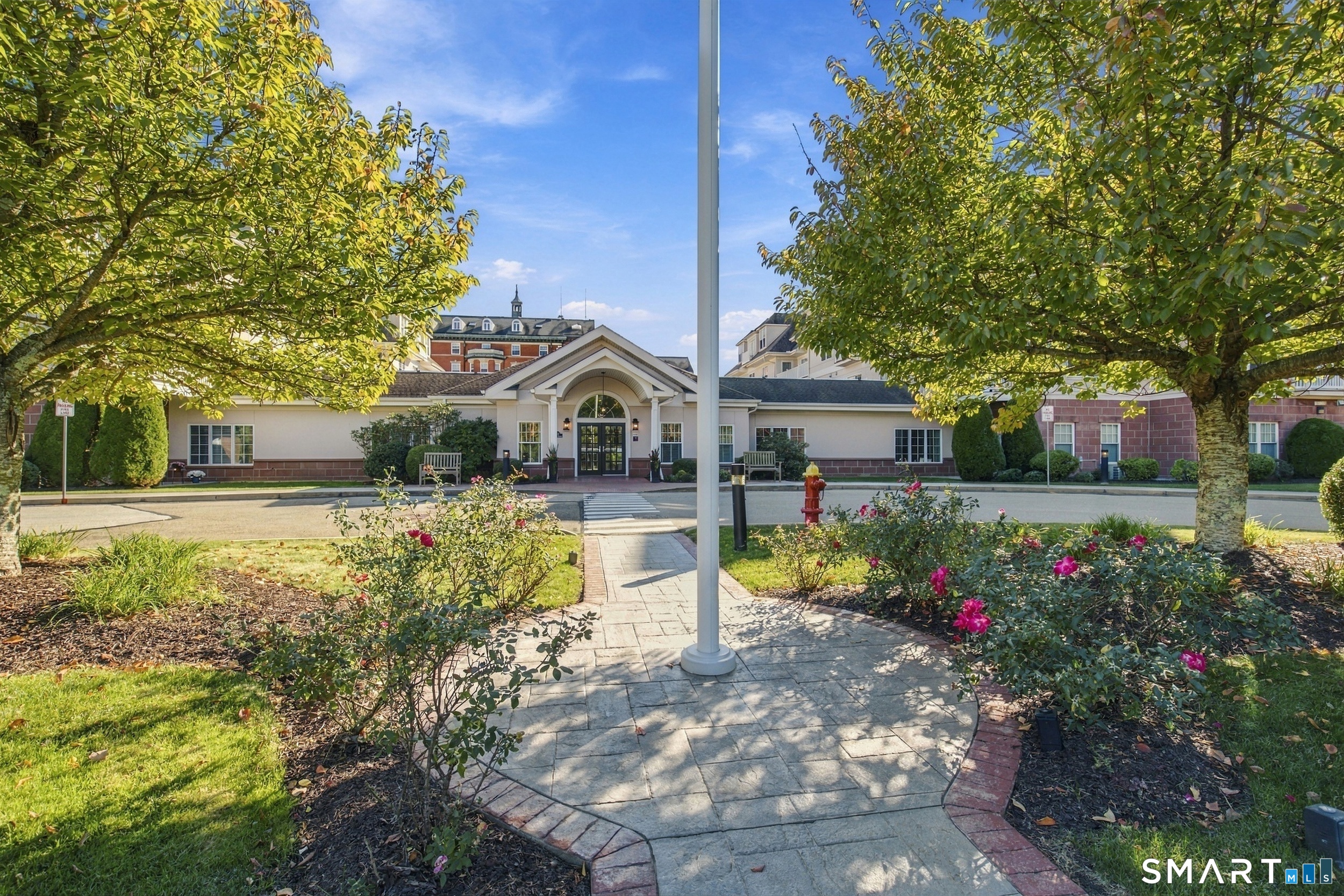 237 Fern Street West Hartford CT 06119