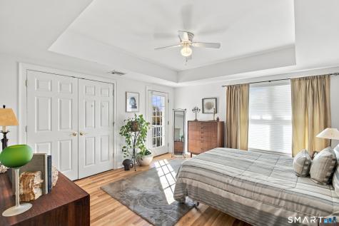 237 Fern Street West Hartford CT 06119