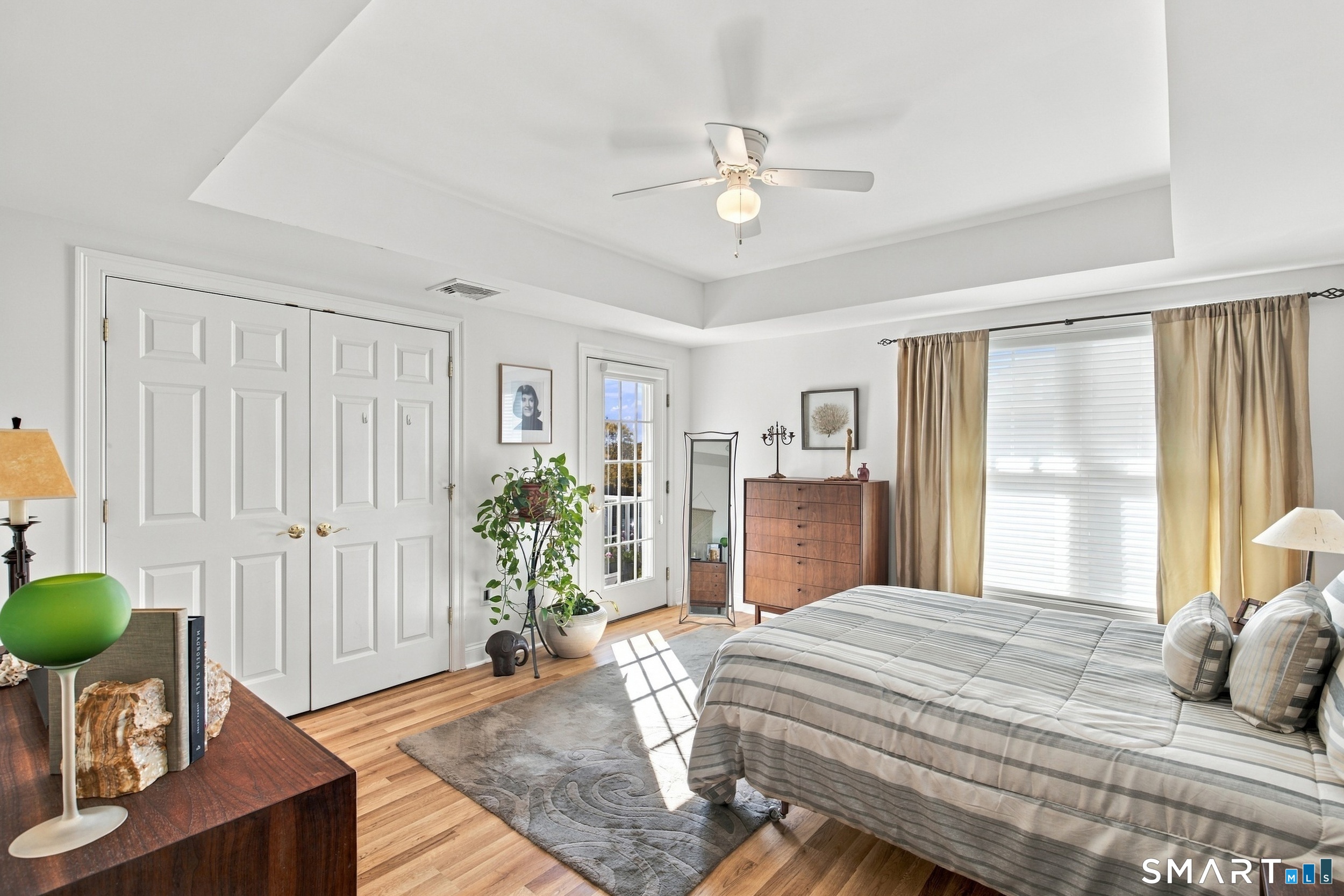 237 Fern Street West Hartford CT 06119