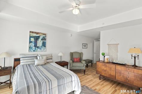 237 Fern Street West Hartford CT 06119