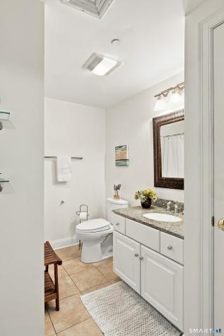 237 Fern Street West Hartford CT 06119