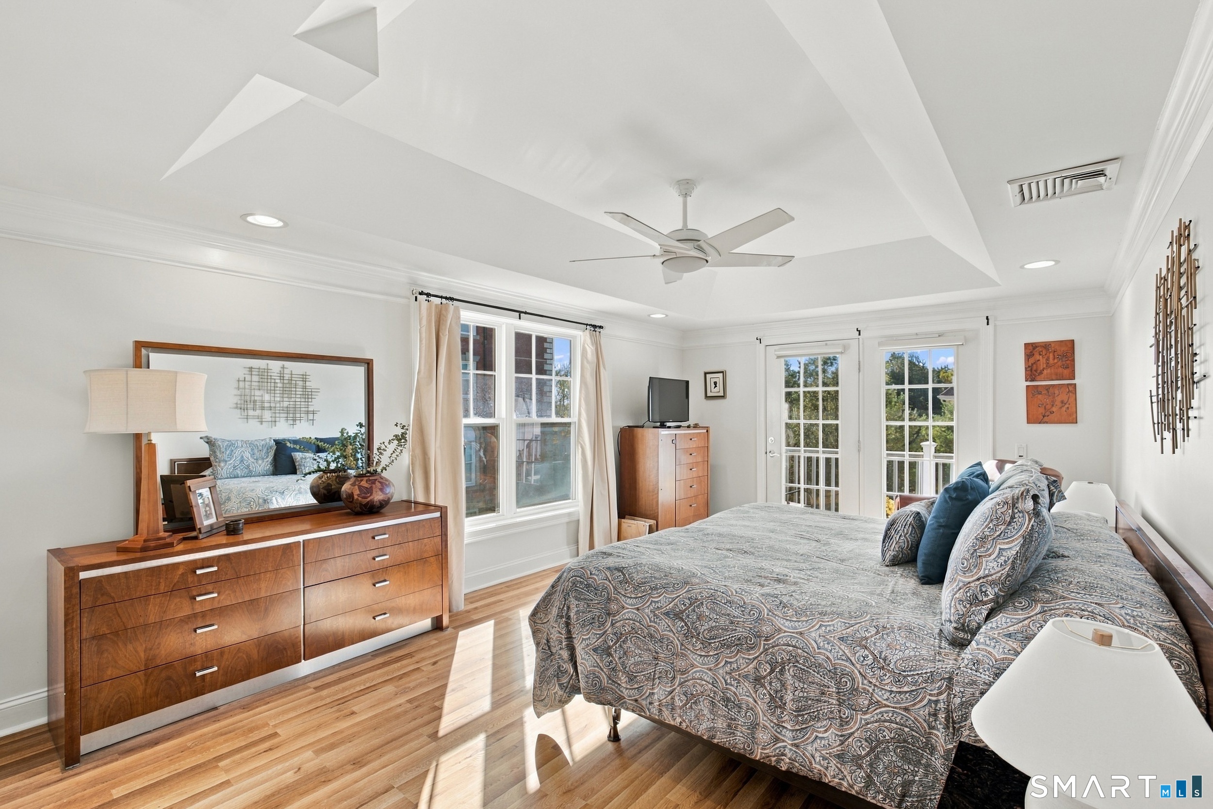 237 Fern Street West Hartford CT 06119