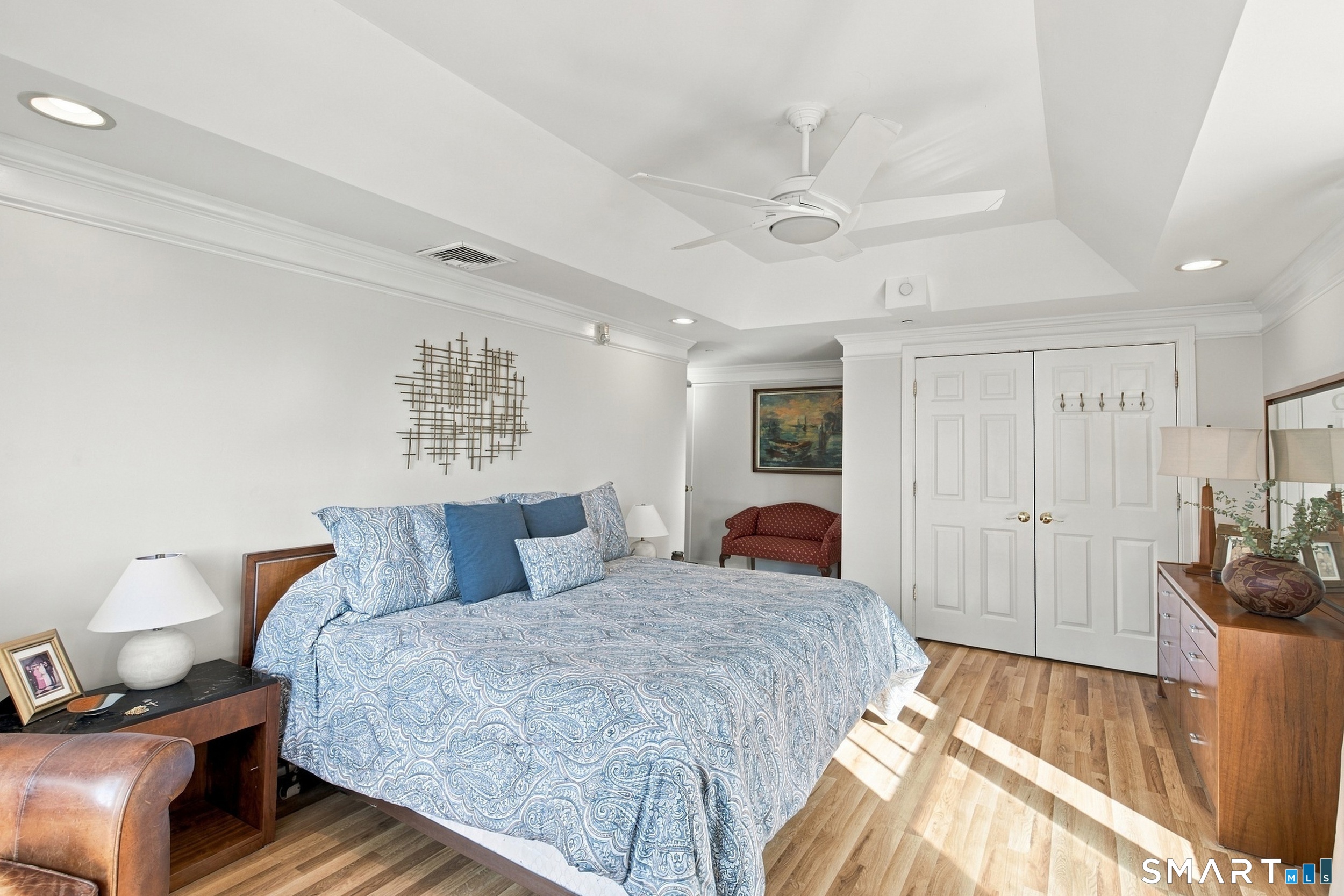 237 Fern Street West Hartford CT 06119