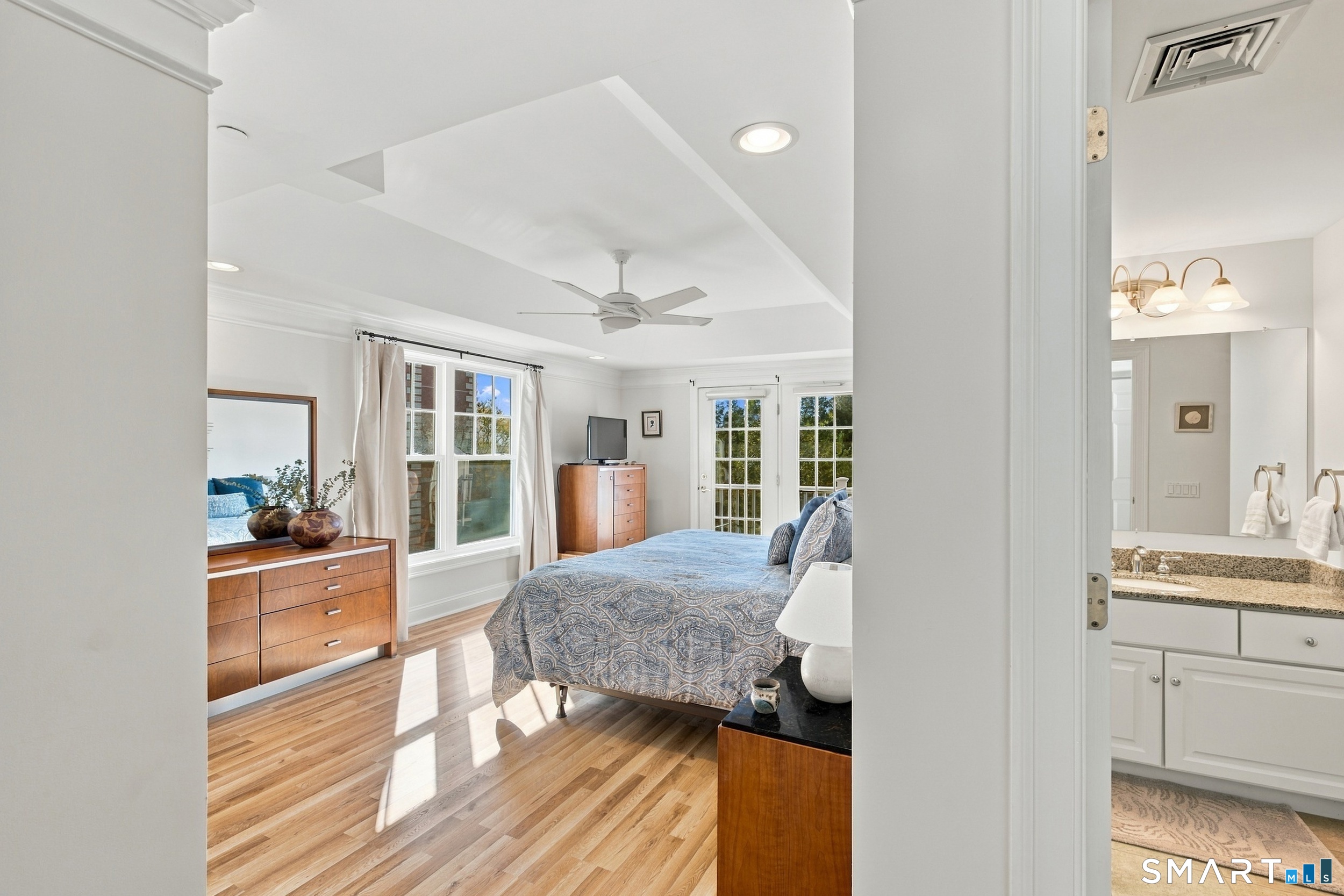237 Fern Street West Hartford CT 06119