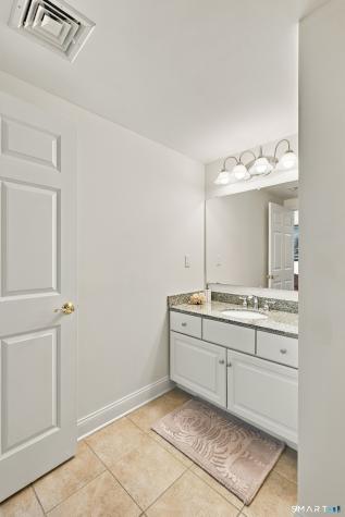 237 Fern Street West Hartford CT 06119