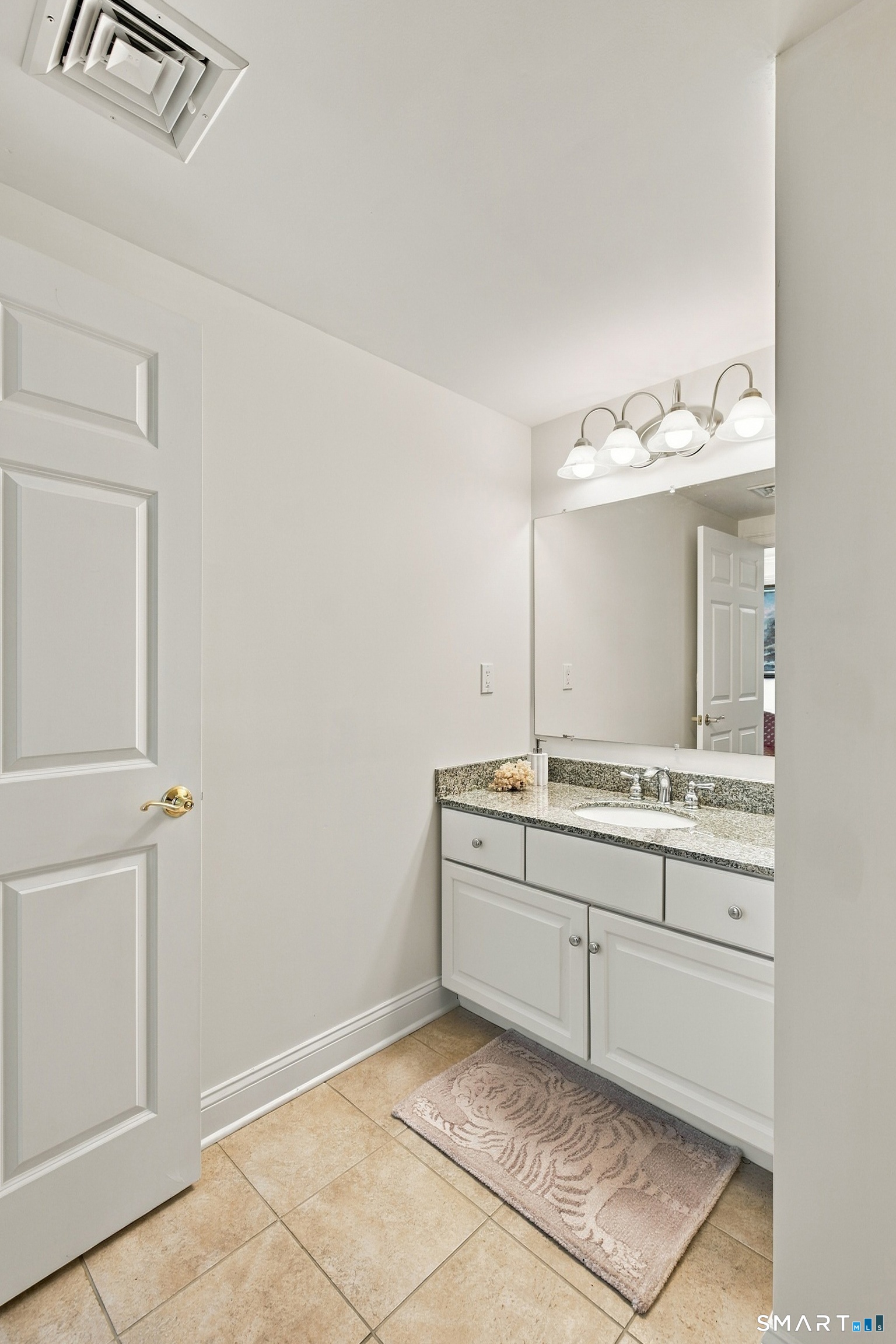 237 Fern Street West Hartford CT 06119
