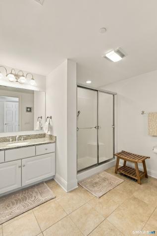 237 Fern Street West Hartford CT 06119