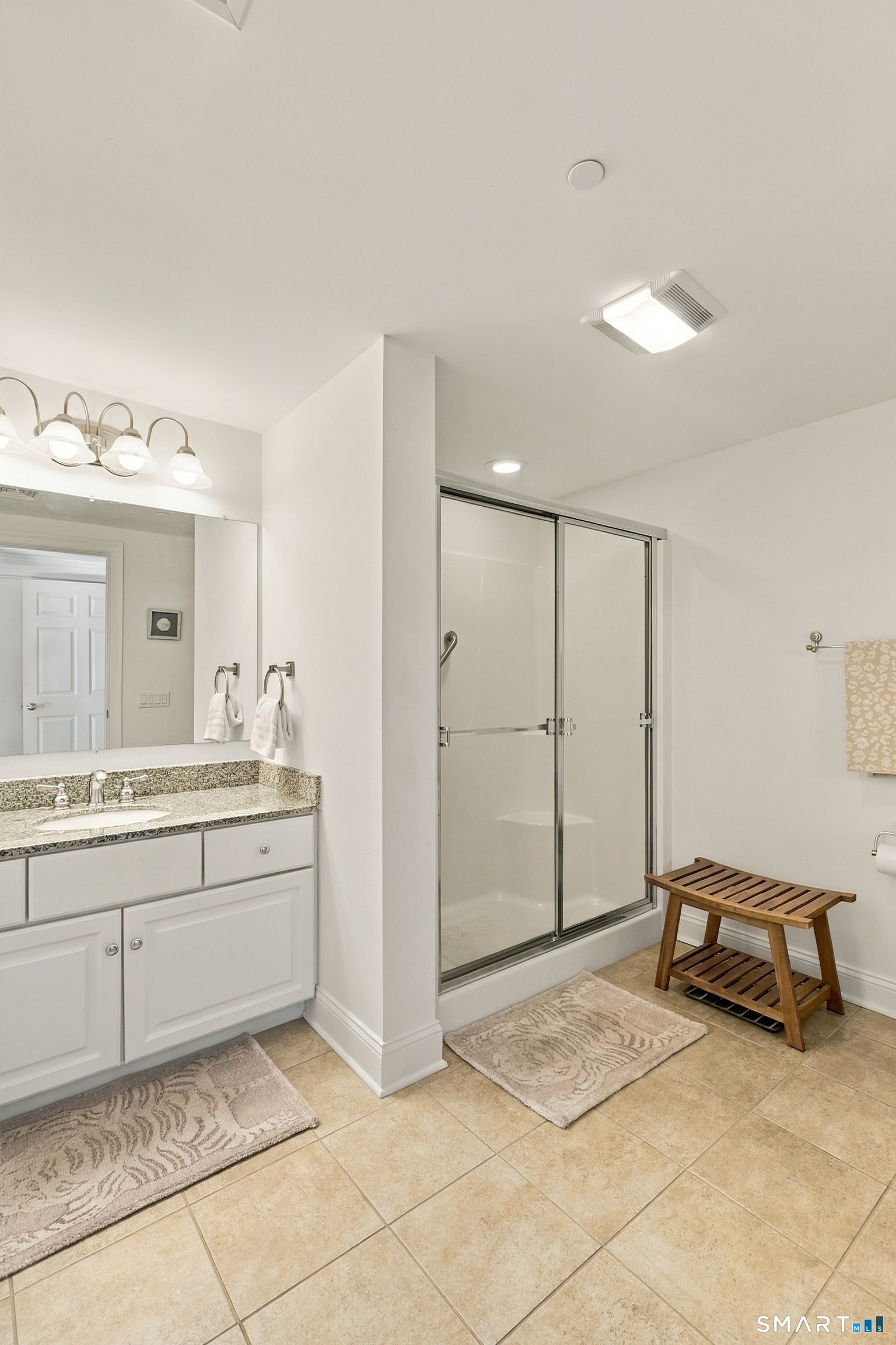 237 Fern Street West Hartford CT 06119