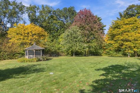 237 Fern Street West Hartford CT 06119