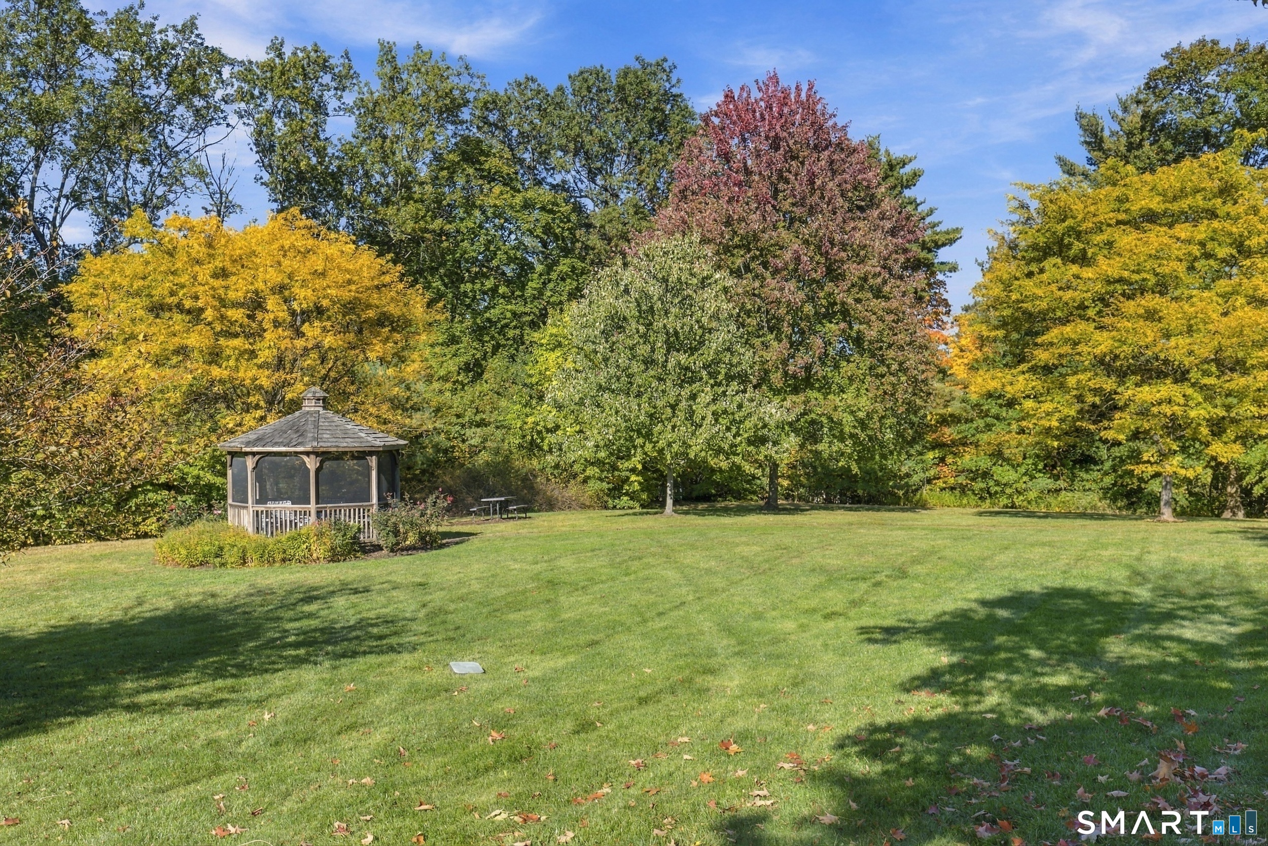 237 Fern Street West Hartford CT 06119