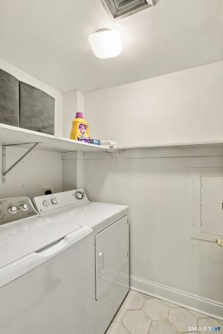 237 Fern Street West Hartford CT 06119
