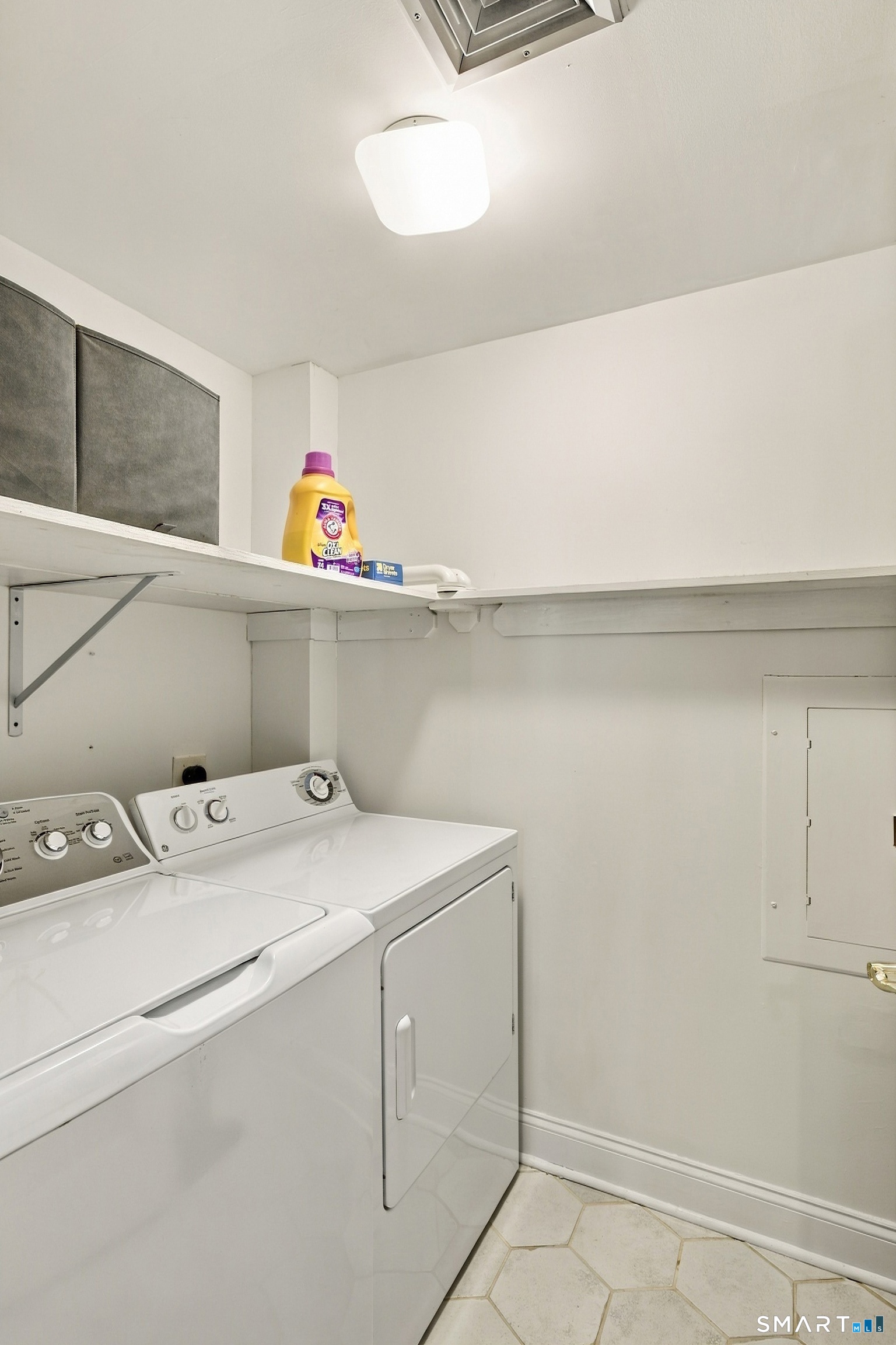 237 Fern Street West Hartford CT 06119
