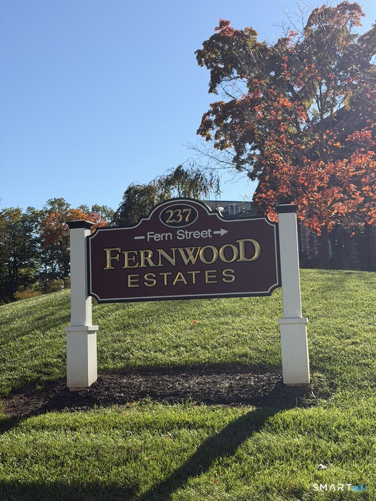 237 Fern Street West Hartford CT 06119