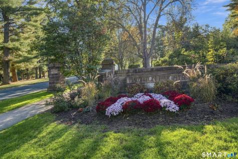237 Fern Street West Hartford CT 06119