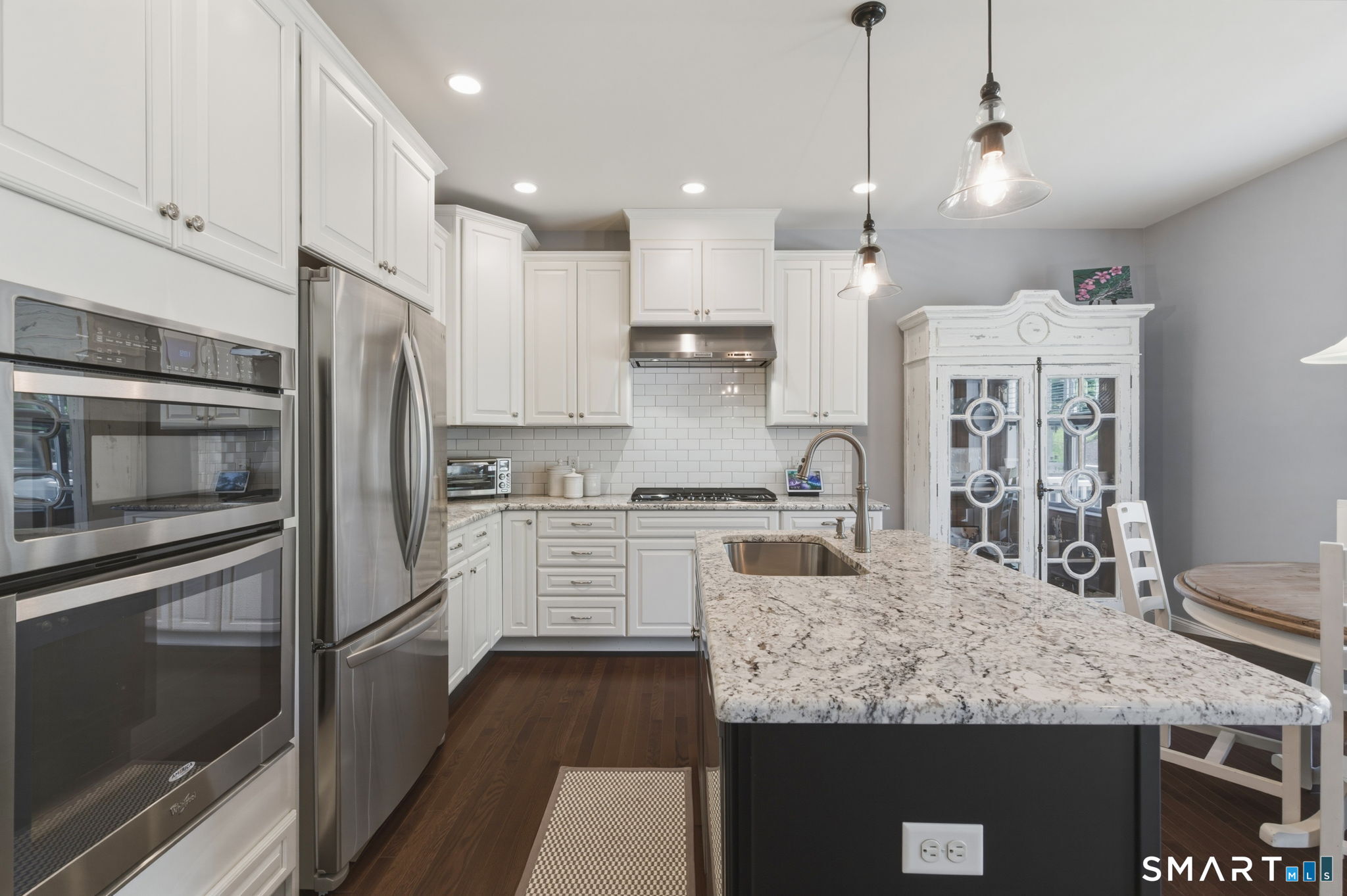 72 Ridgewood Drive Middlebury CT 06762