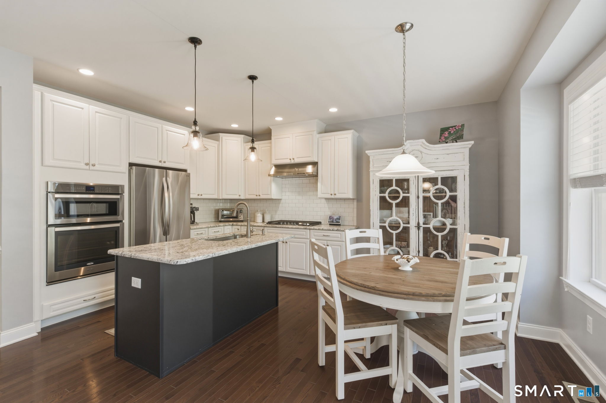 72 Ridgewood Drive Middlebury CT 06762