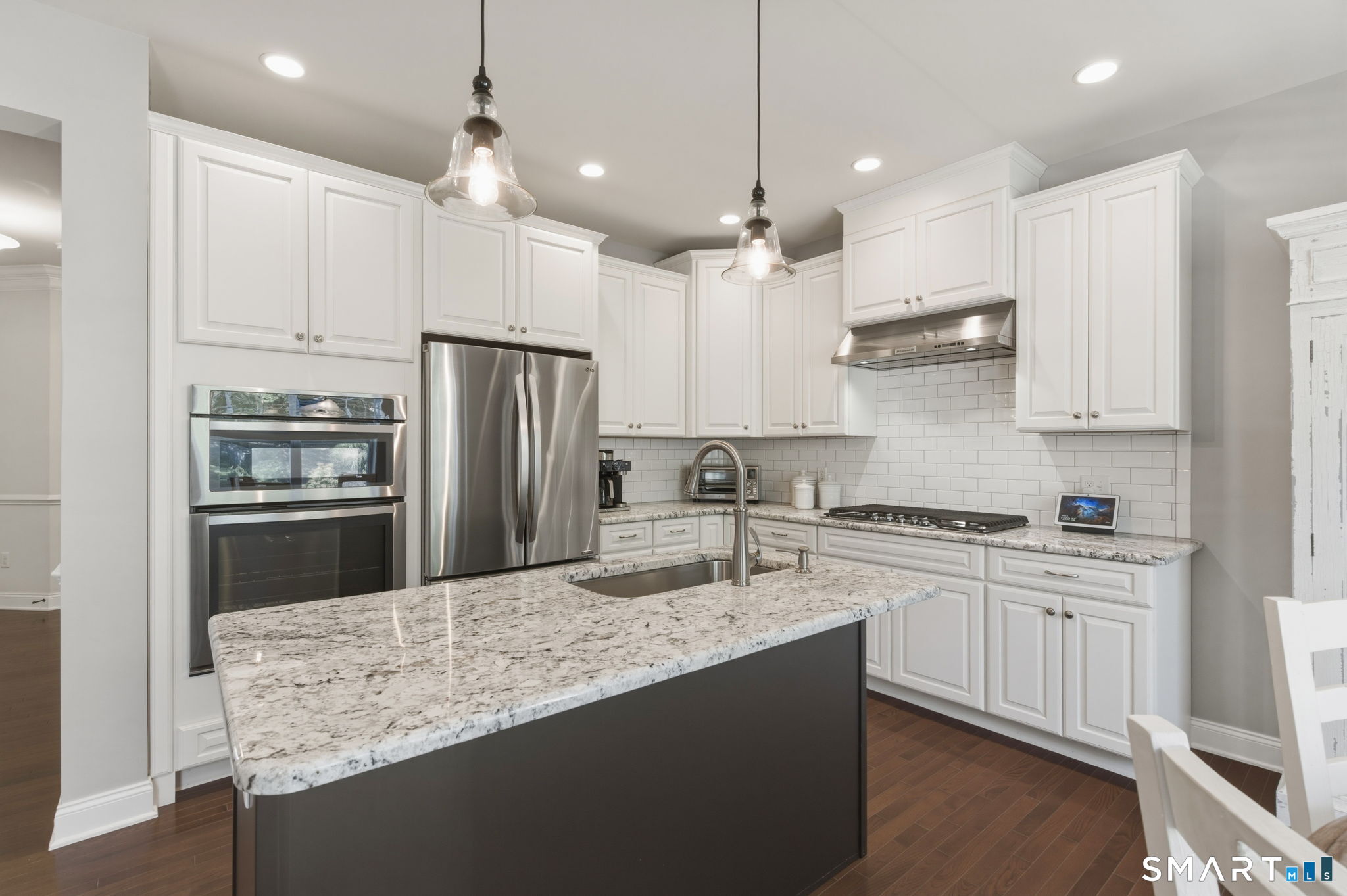 72 Ridgewood Drive Middlebury CT 06762