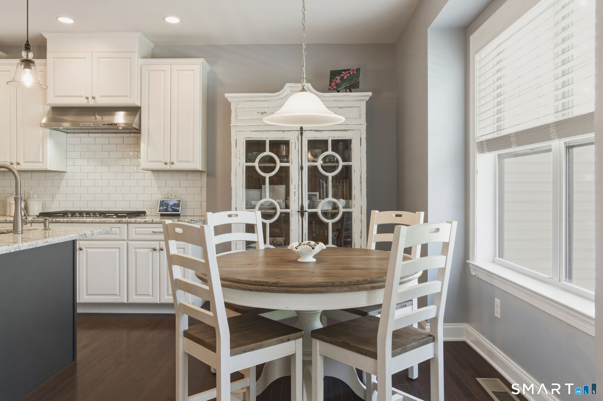 72 Ridgewood Drive Middlebury CT 06762