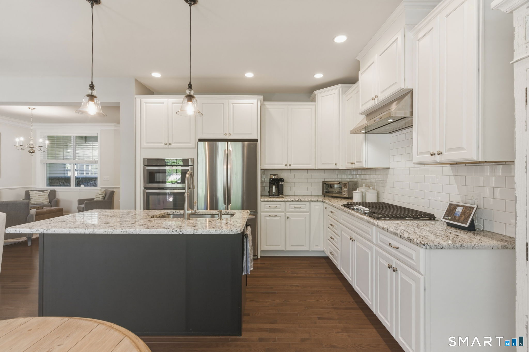 72 Ridgewood Drive Middlebury CT 06762