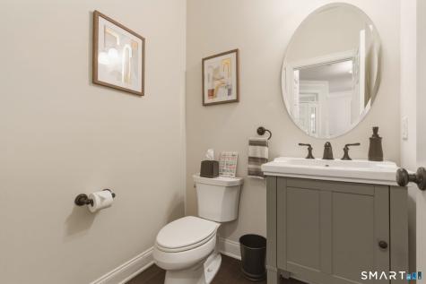 72 Ridgewood Drive Middlebury CT 06762