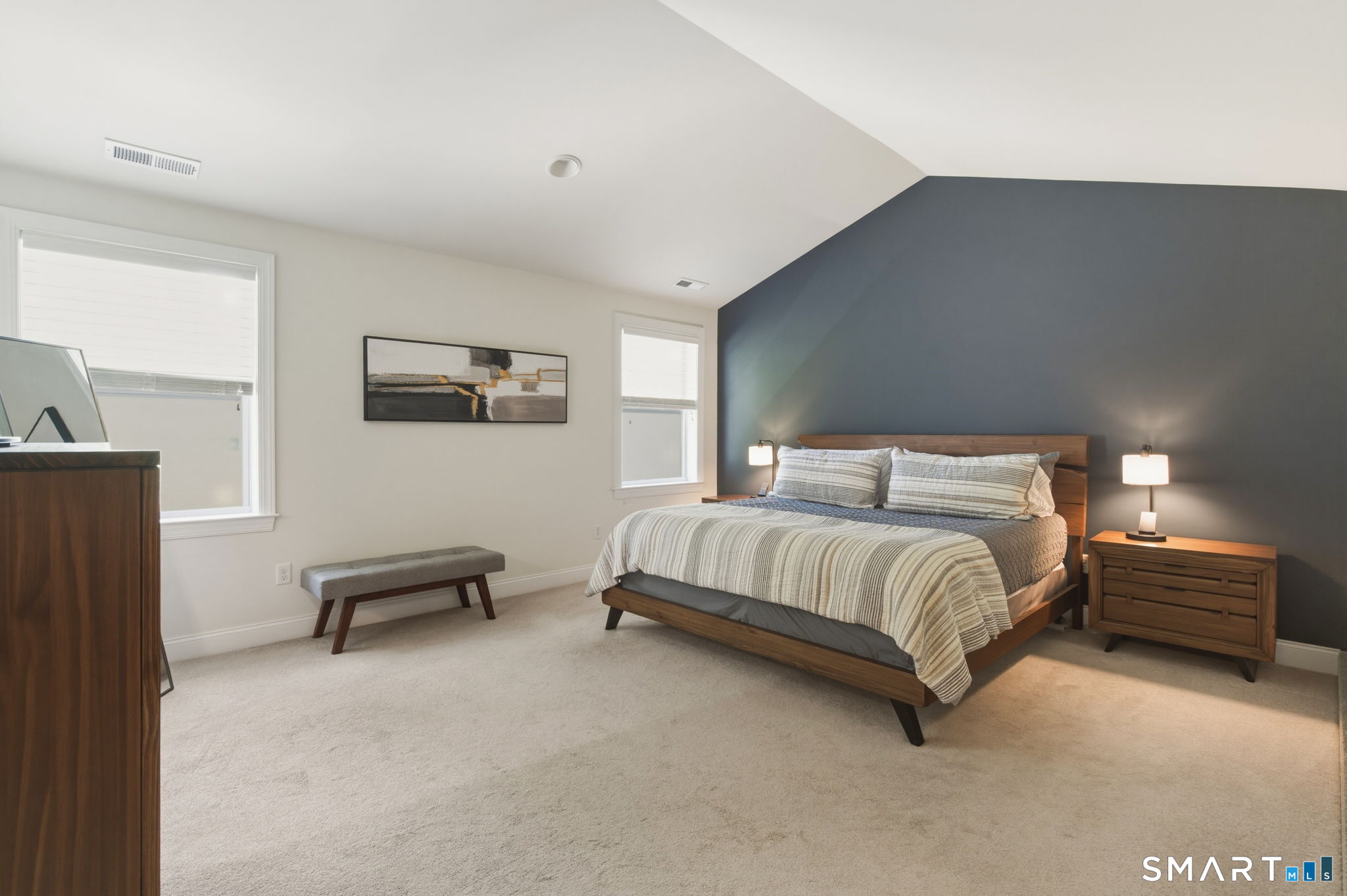 72 Ridgewood Drive Middlebury CT 06762