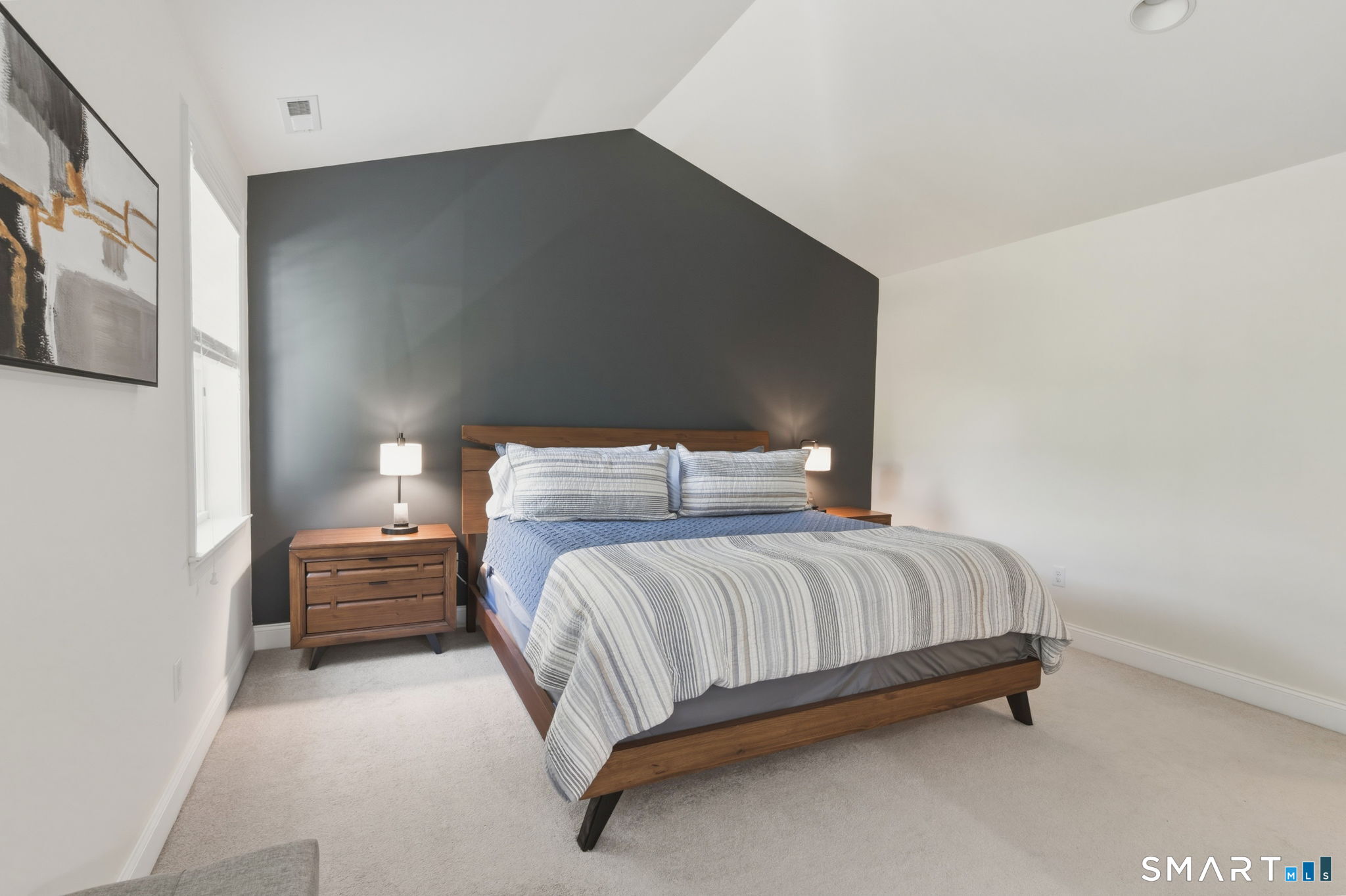 72 Ridgewood Drive Middlebury CT 06762