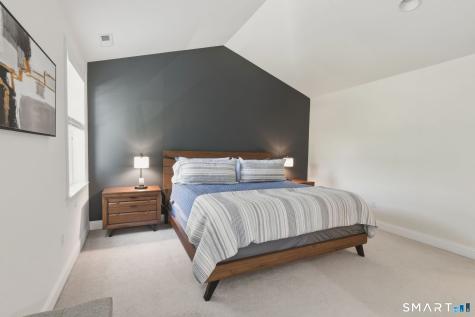 72 Ridgewood Drive Middlebury CT 06762