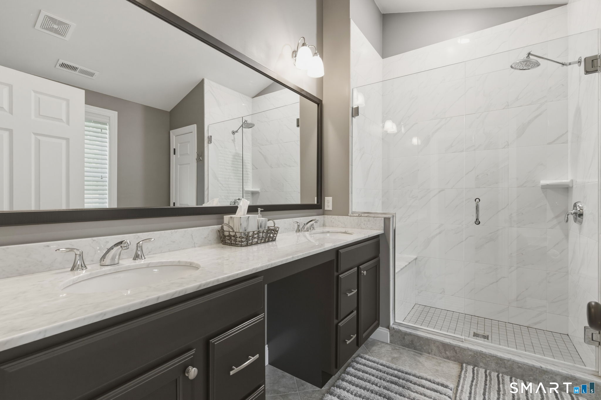 72 Ridgewood Drive Middlebury CT 06762