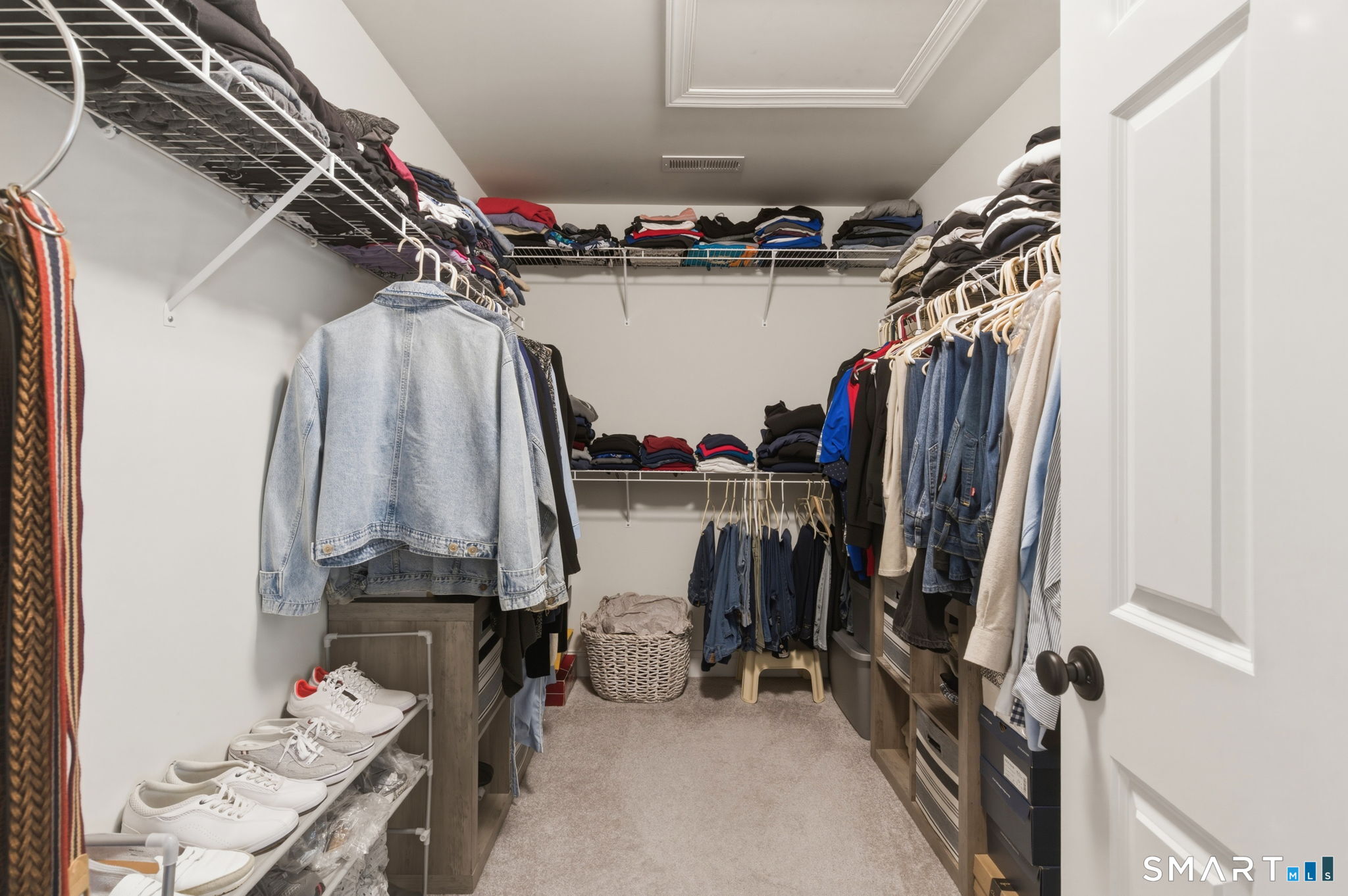 72 Ridgewood Drive Middlebury CT 06762