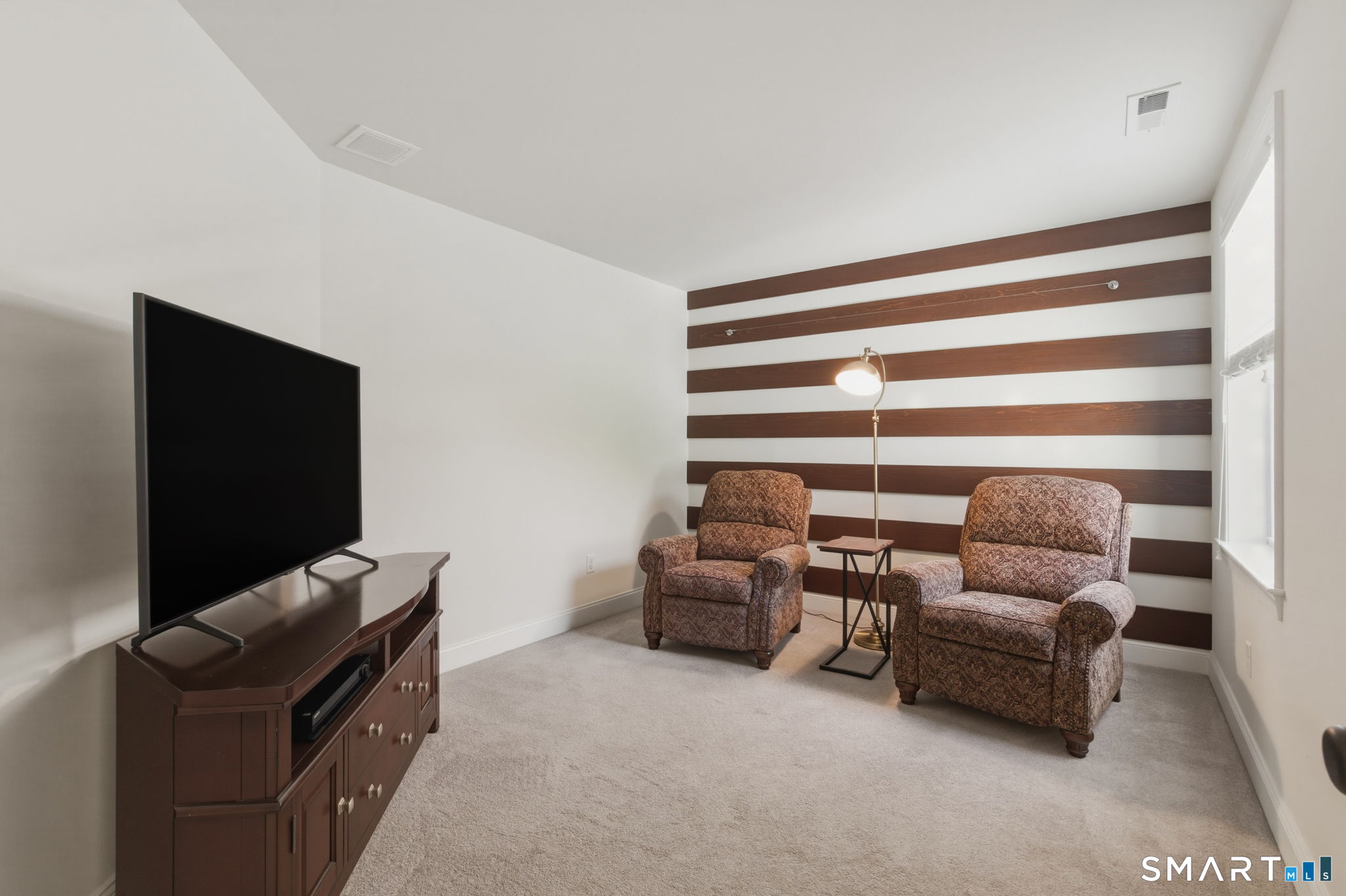 72 Ridgewood Drive Middlebury CT 06762