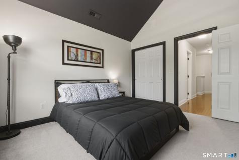 72 Ridgewood Drive Middlebury CT 06762