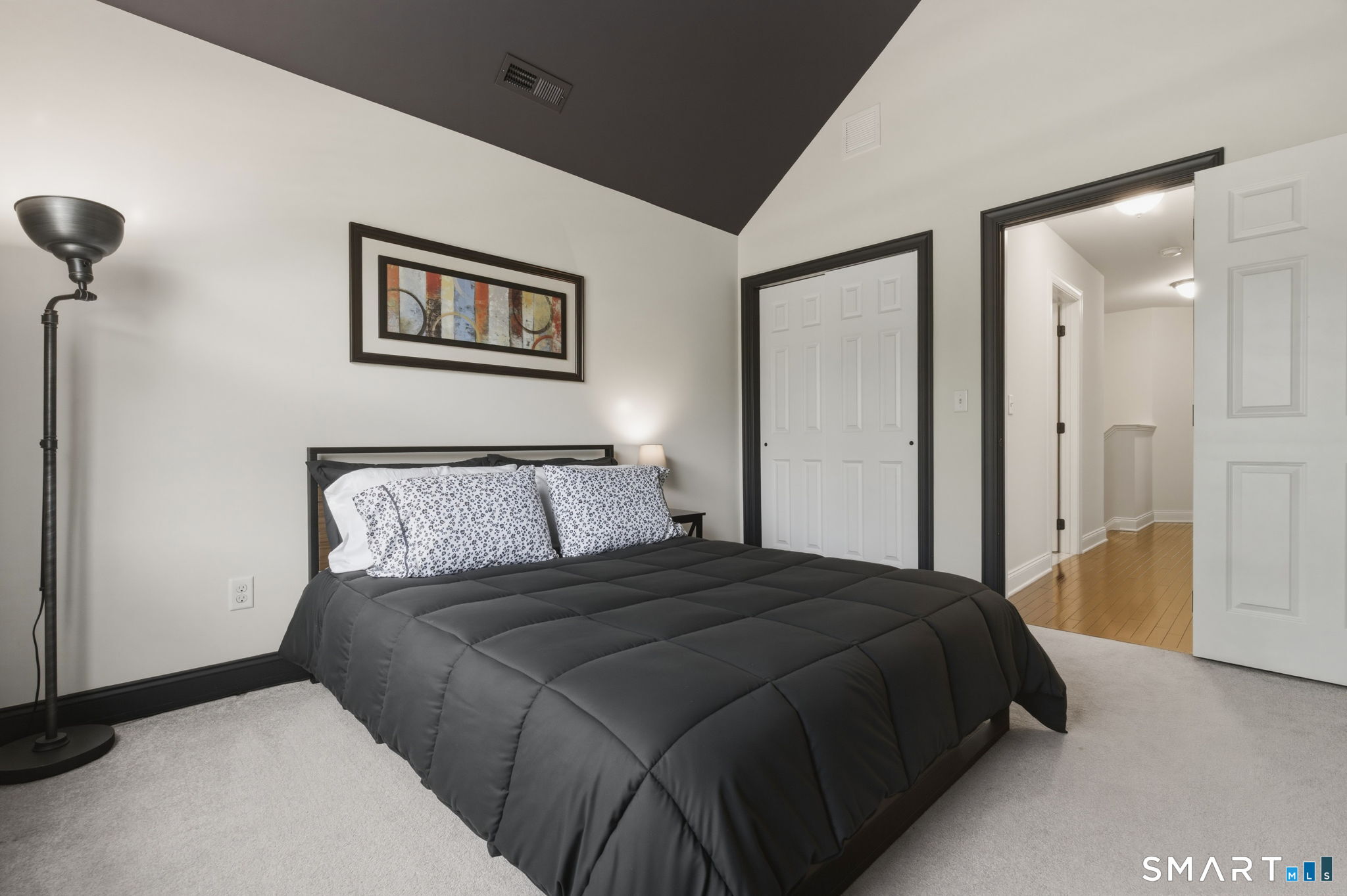 72 Ridgewood Drive Middlebury CT 06762