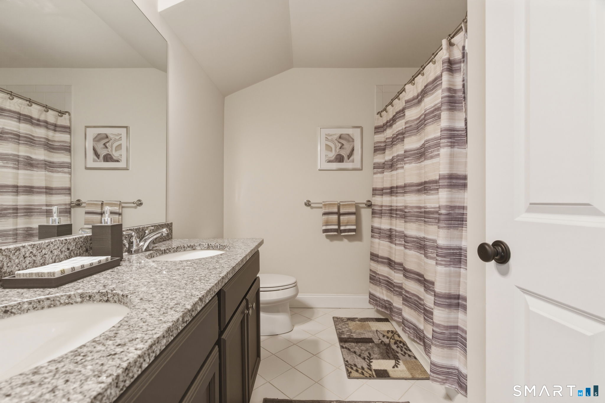 72 Ridgewood Drive Middlebury CT 06762