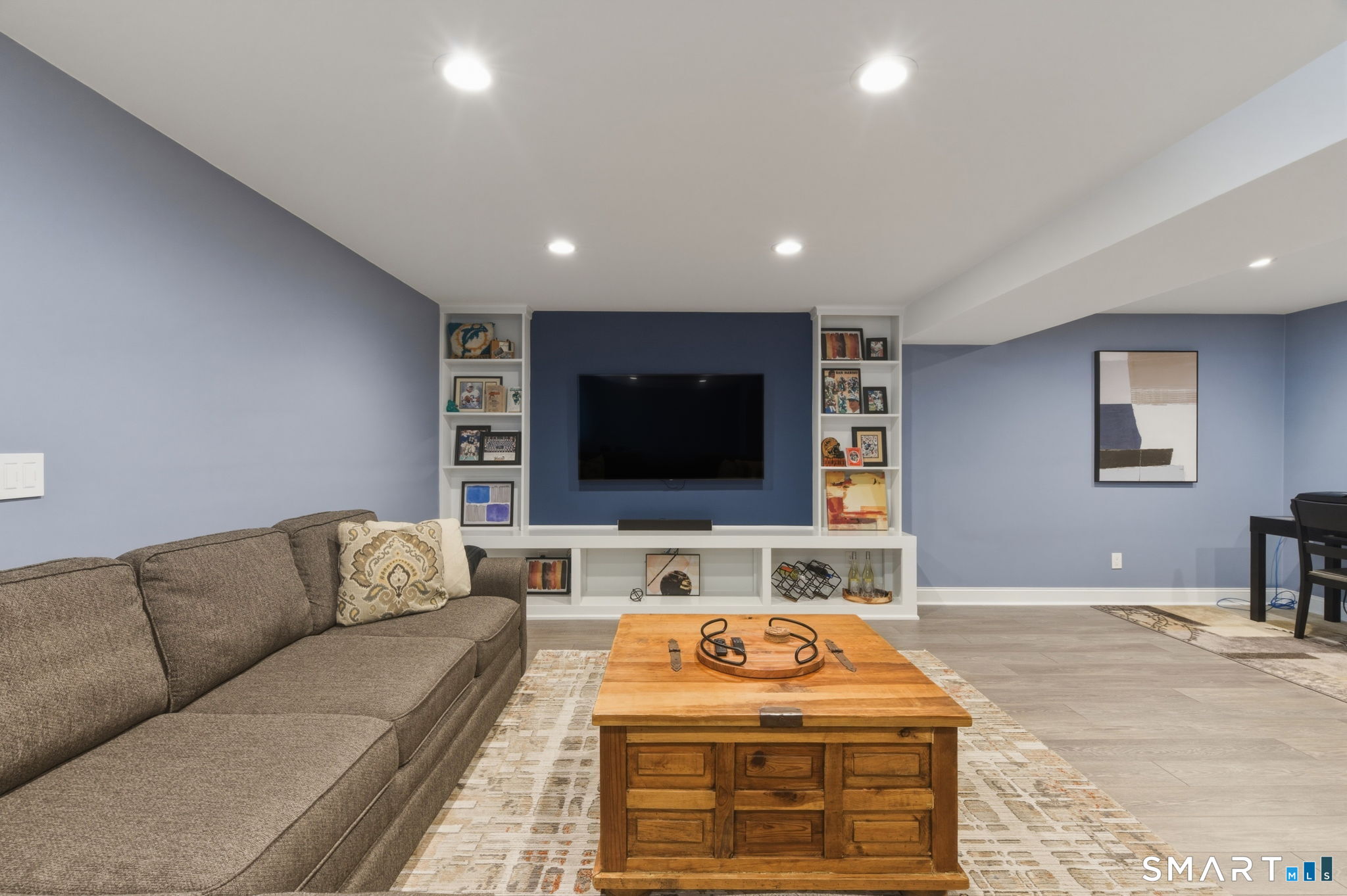 72 Ridgewood Drive Middlebury CT 06762