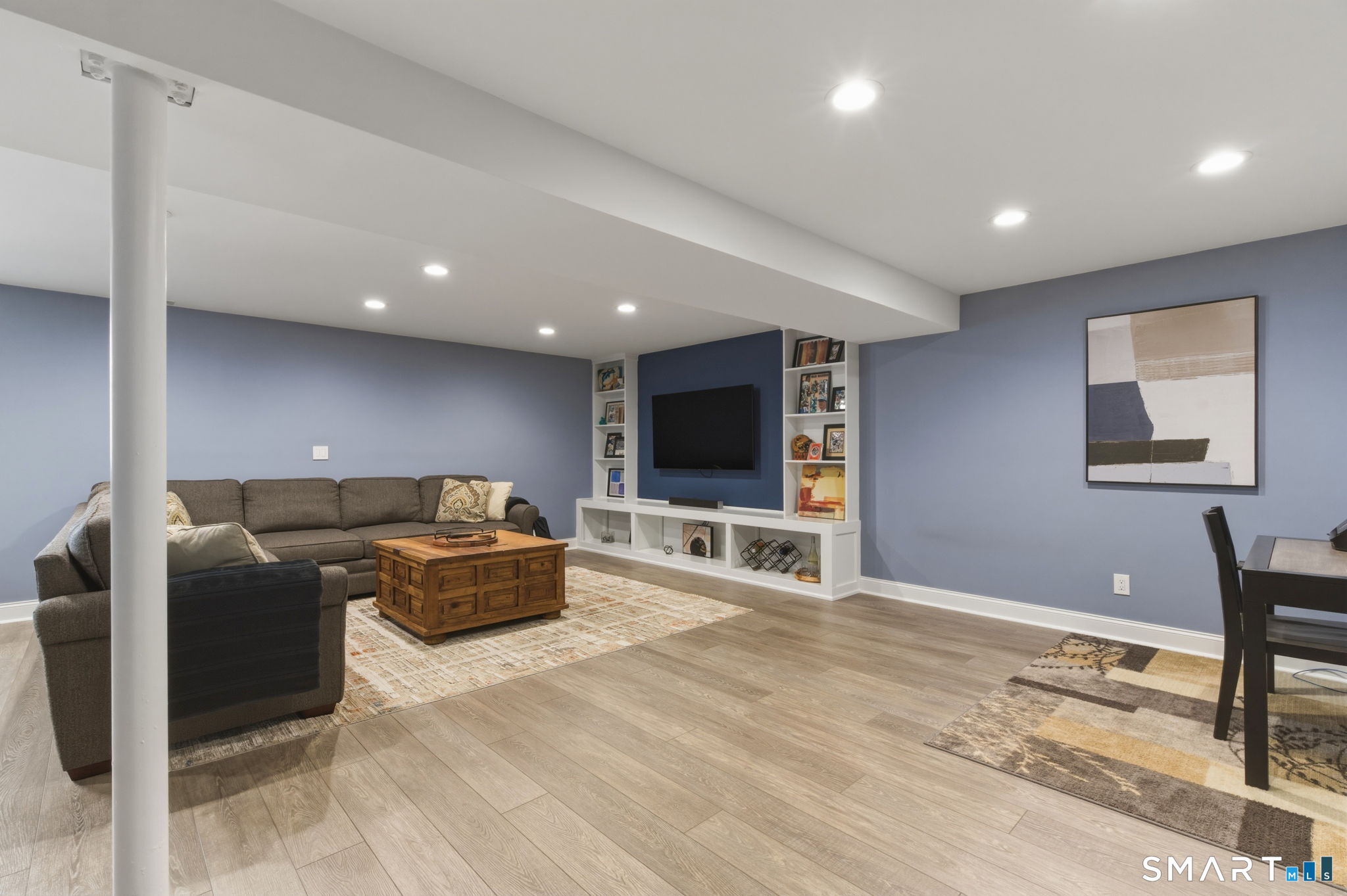 72 Ridgewood Drive Middlebury CT 06762