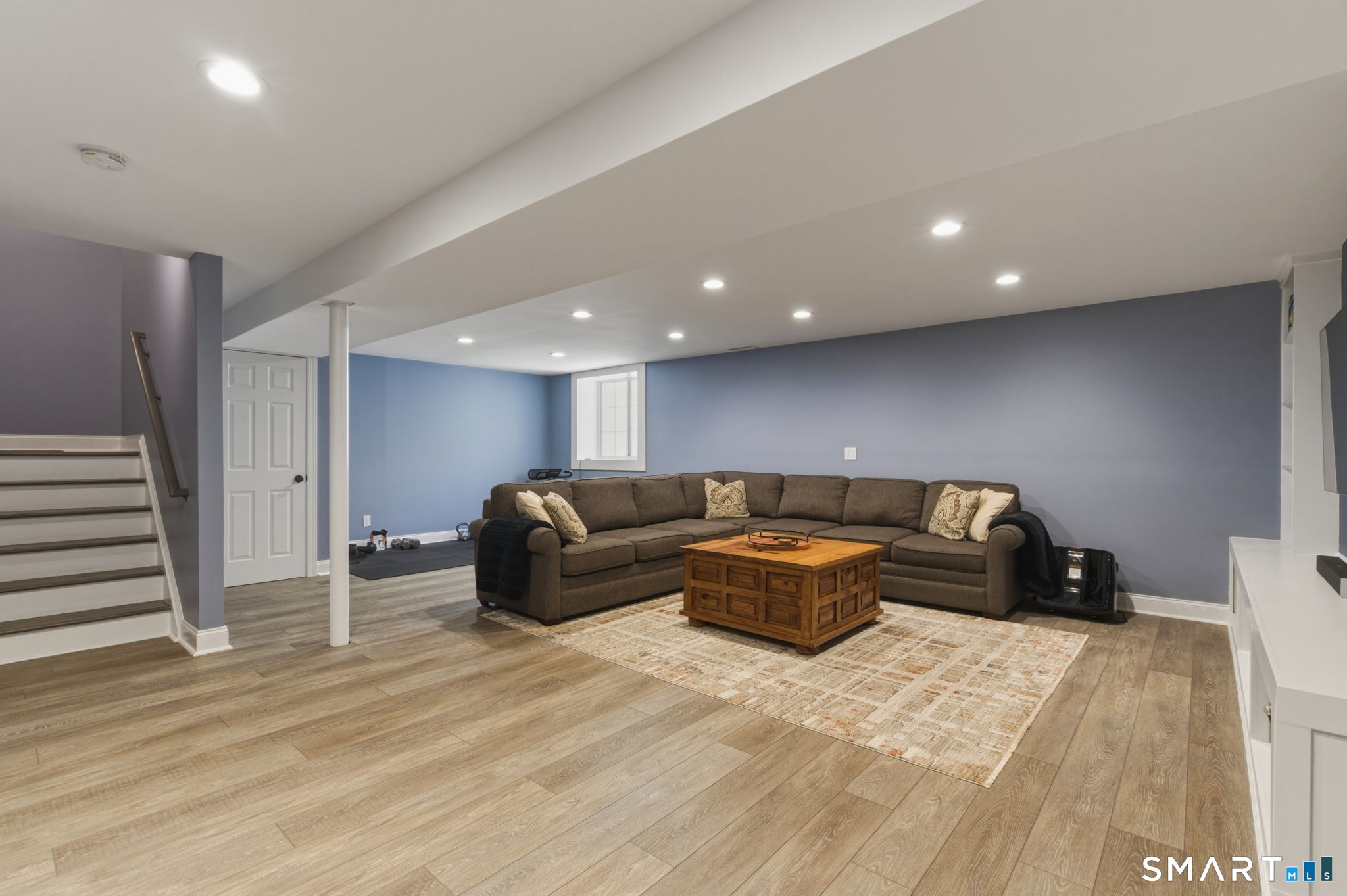 72 Ridgewood Drive Middlebury CT 06762