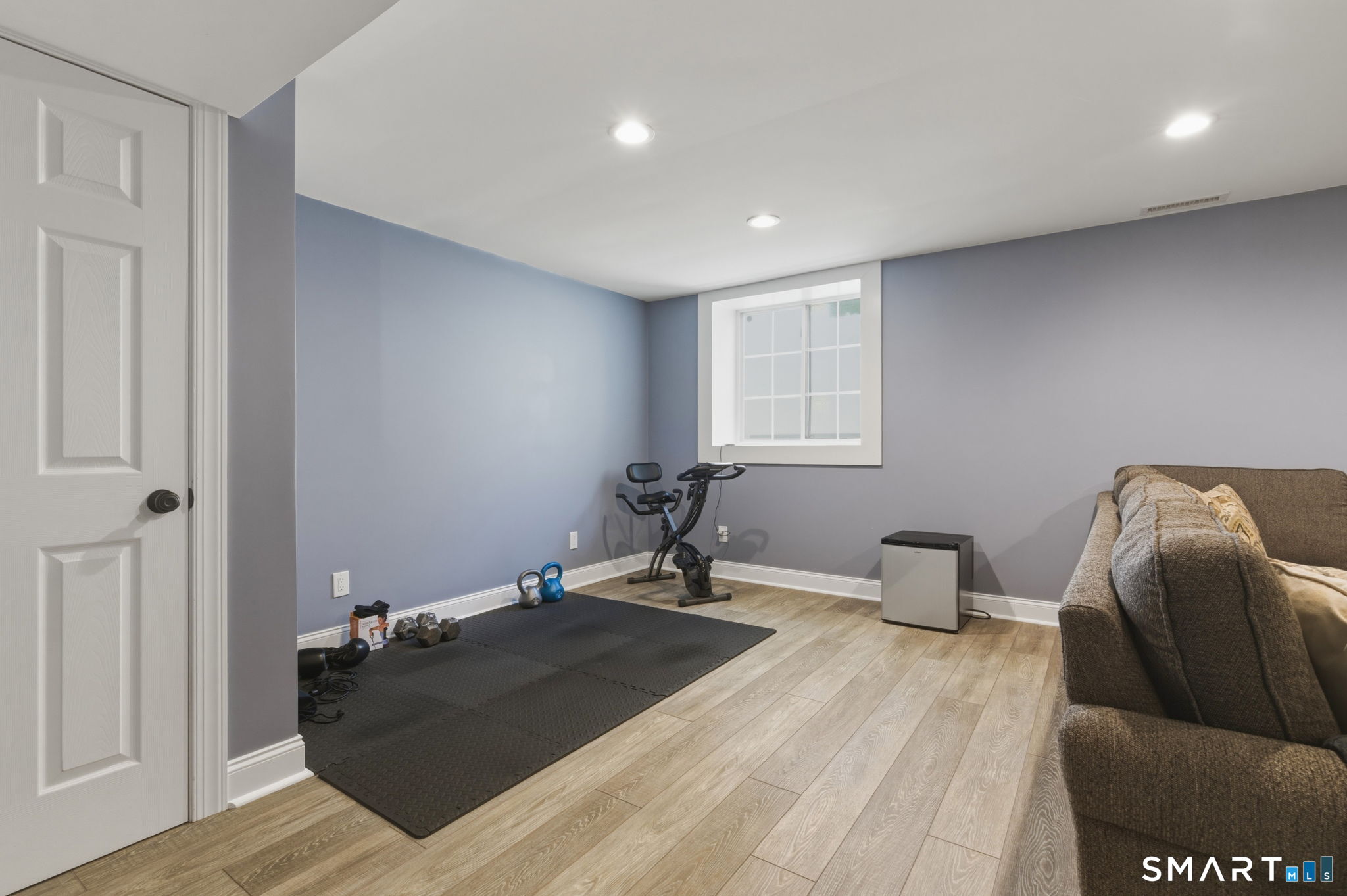 72 Ridgewood Drive Middlebury CT 06762