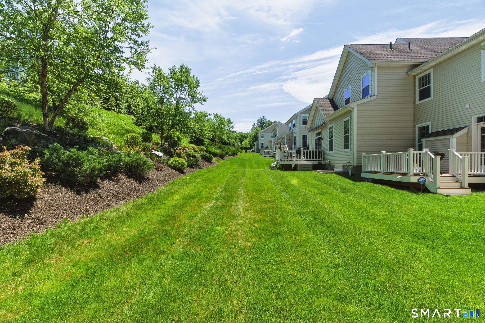 72 Ridgewood Drive Middlebury CT 06762