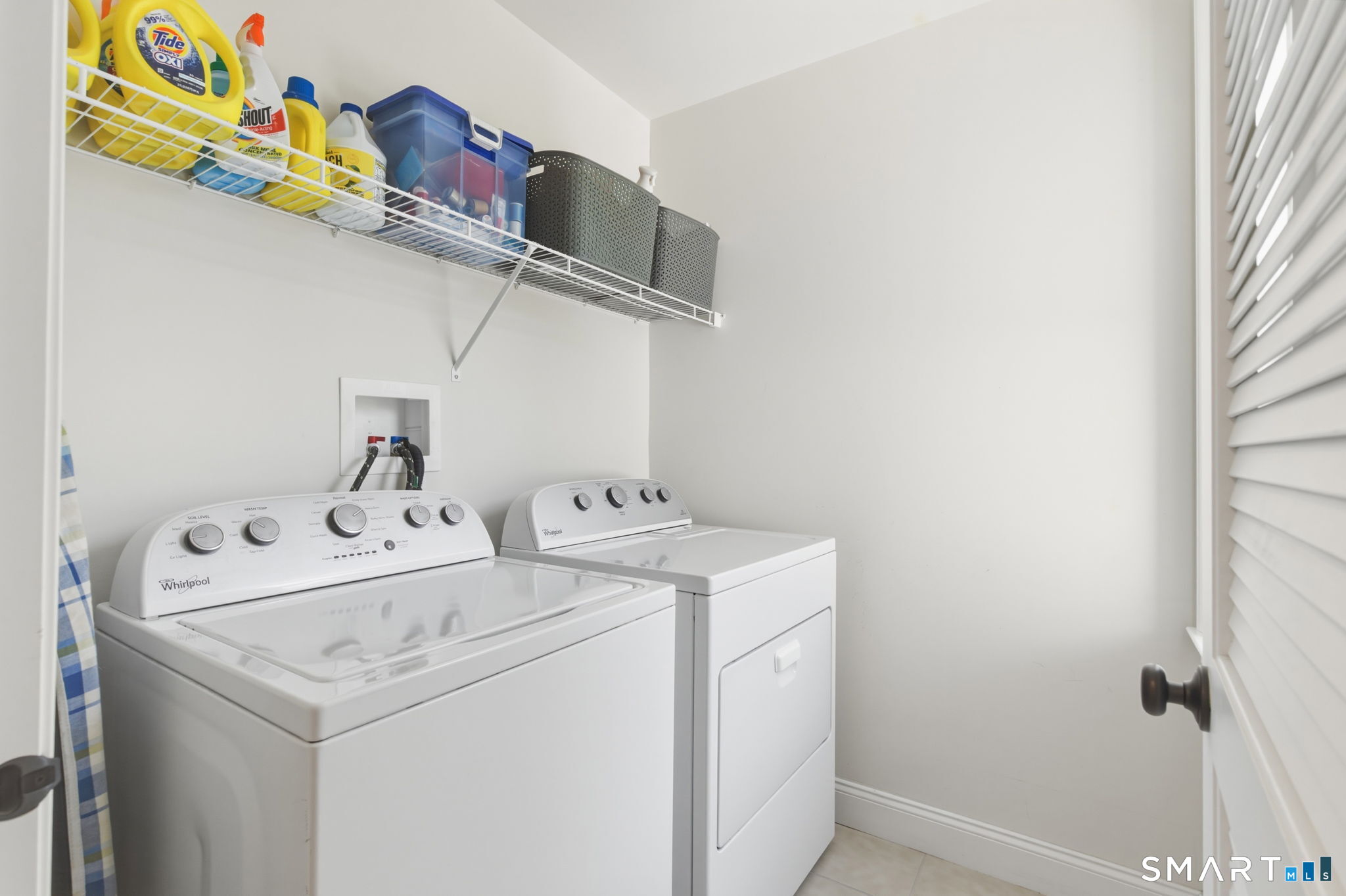 72 Ridgewood Drive Middlebury CT 06762