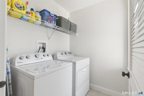 72 Ridgewood Drive Middlebury CT 06762