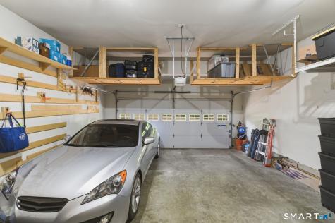 72 Ridgewood Drive Middlebury CT 06762