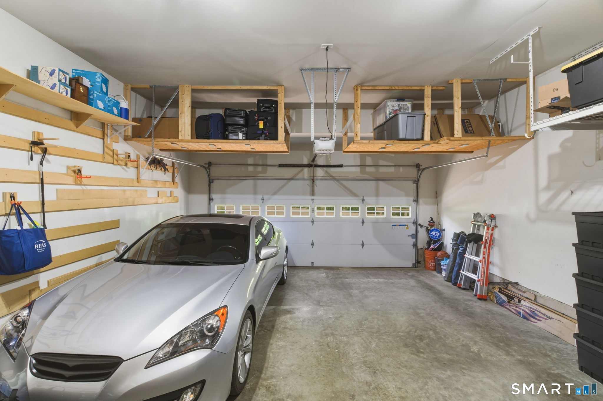 72 Ridgewood Drive Middlebury CT 06762