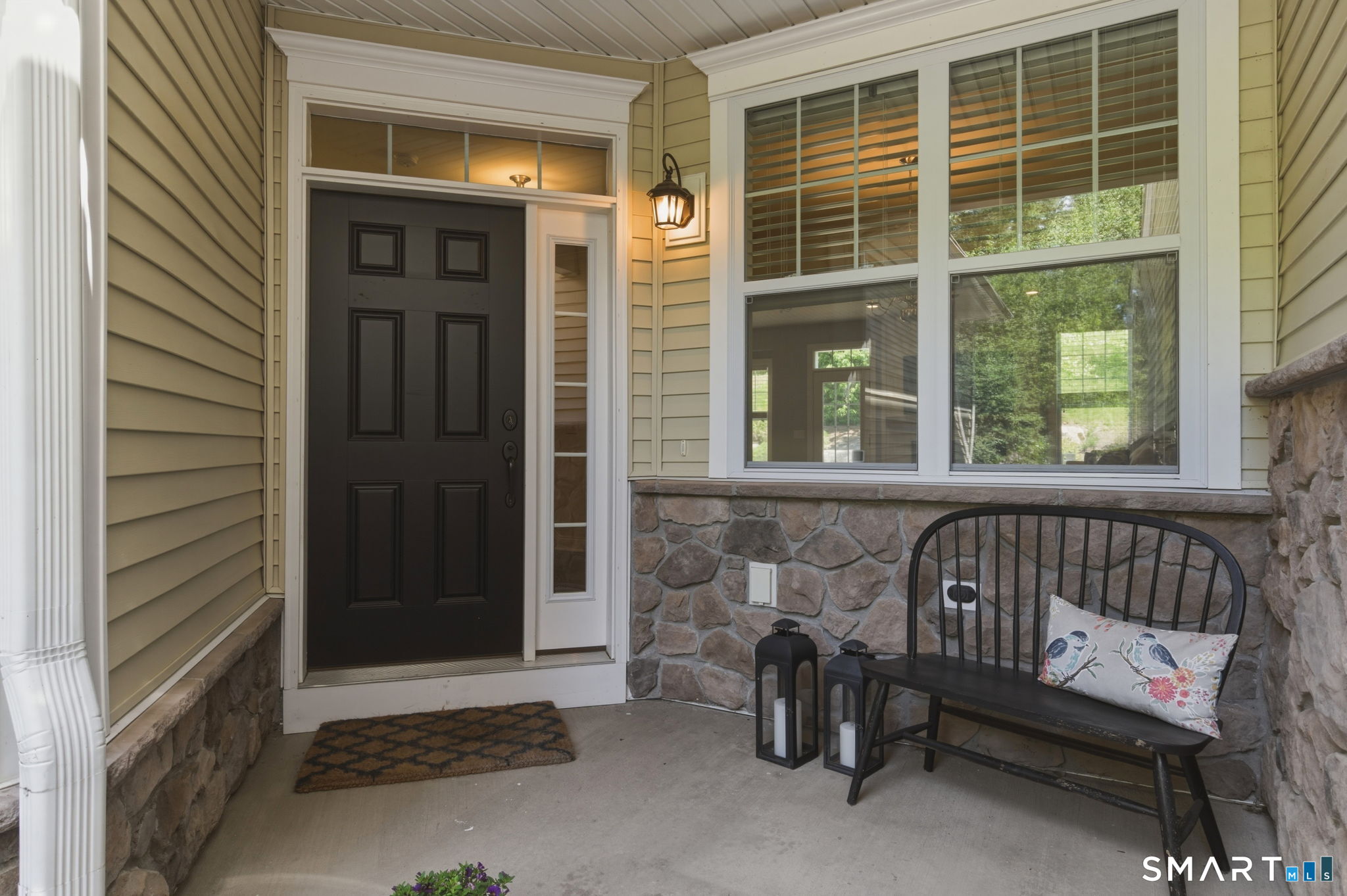 72 Ridgewood Drive Middlebury CT 06762
