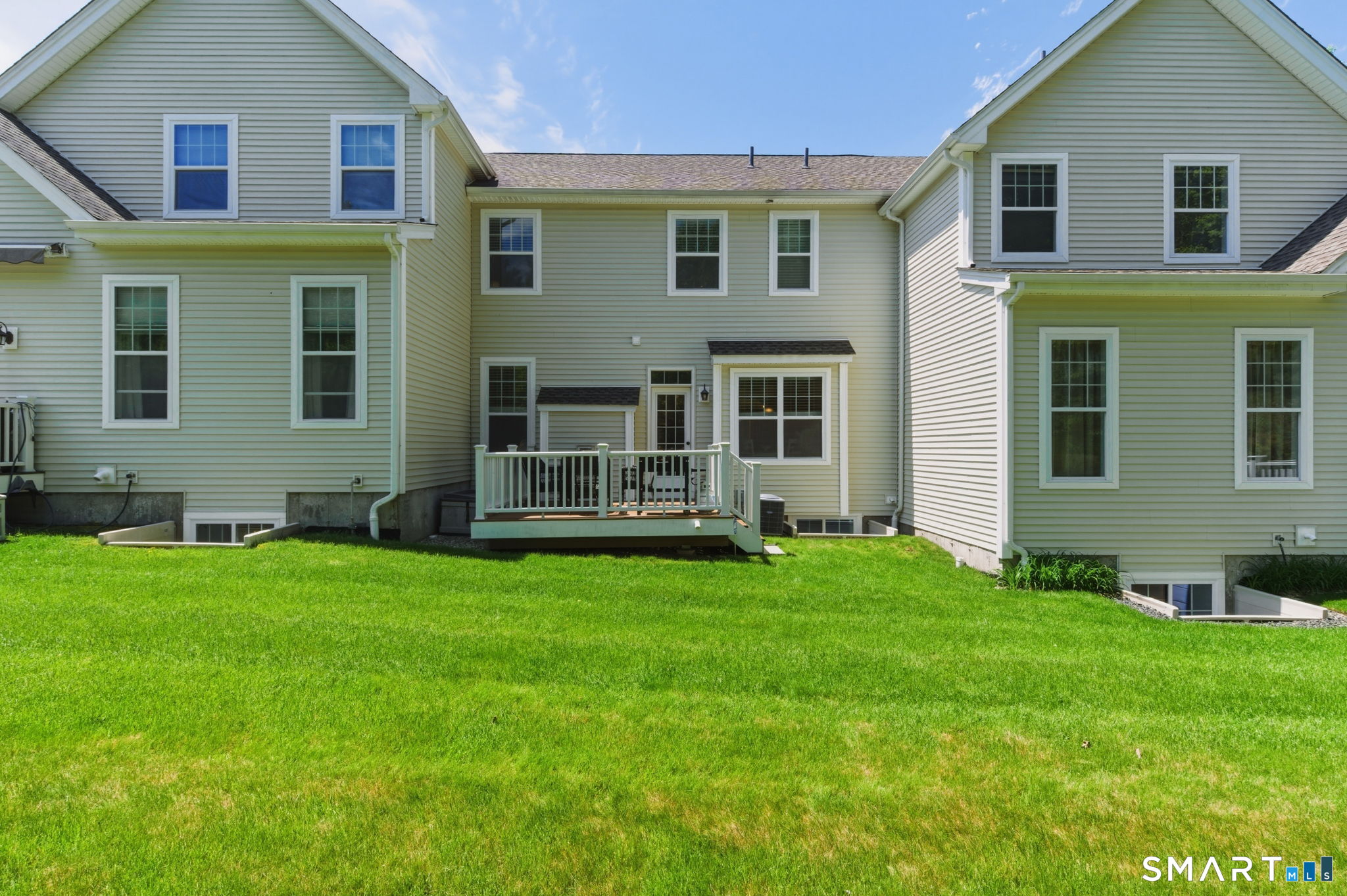 72 Ridgewood Drive Middlebury CT 06762