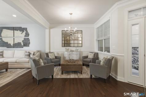 72 Ridgewood Drive Middlebury CT 06762