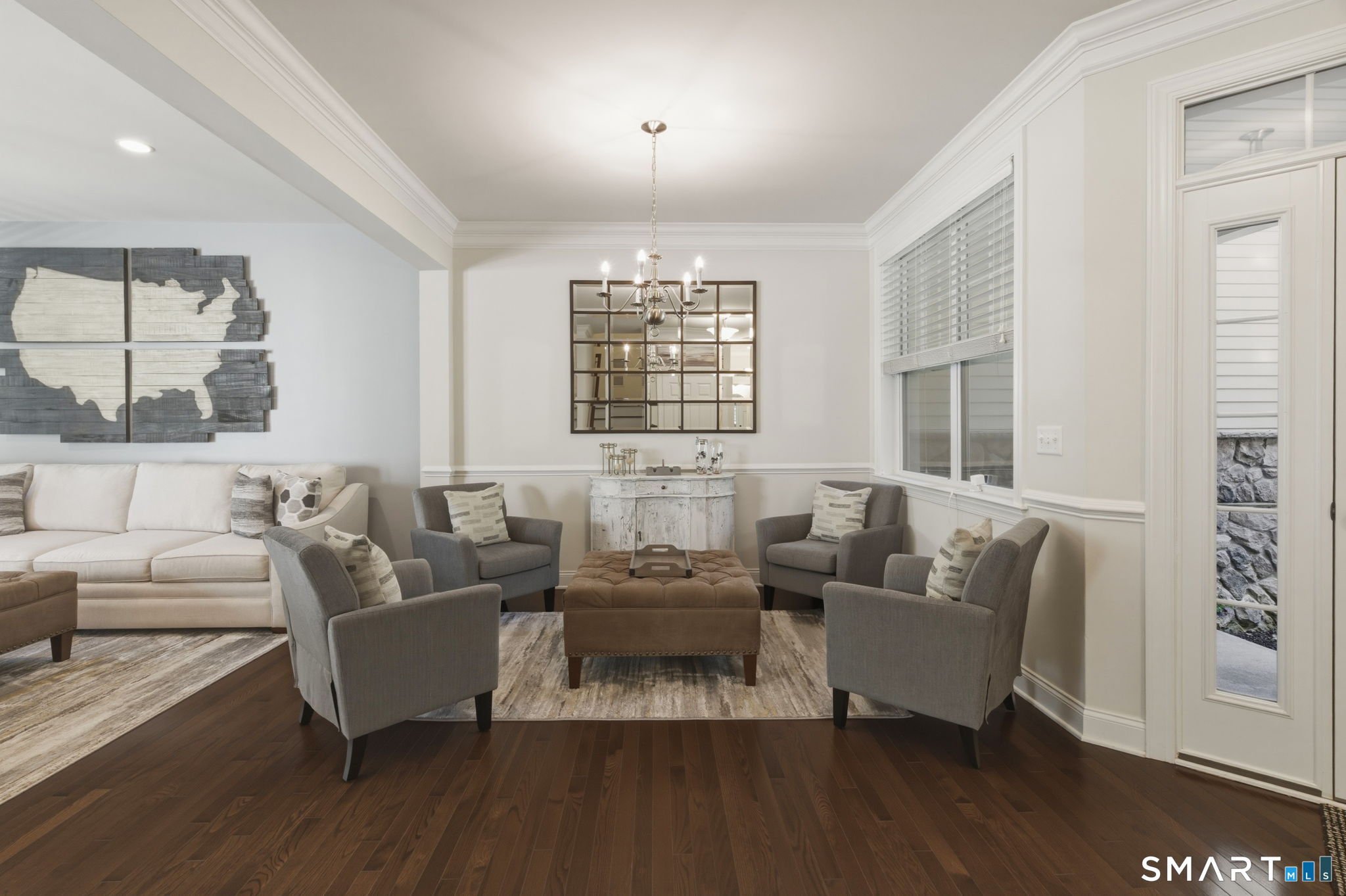 72 Ridgewood Drive Middlebury CT 06762