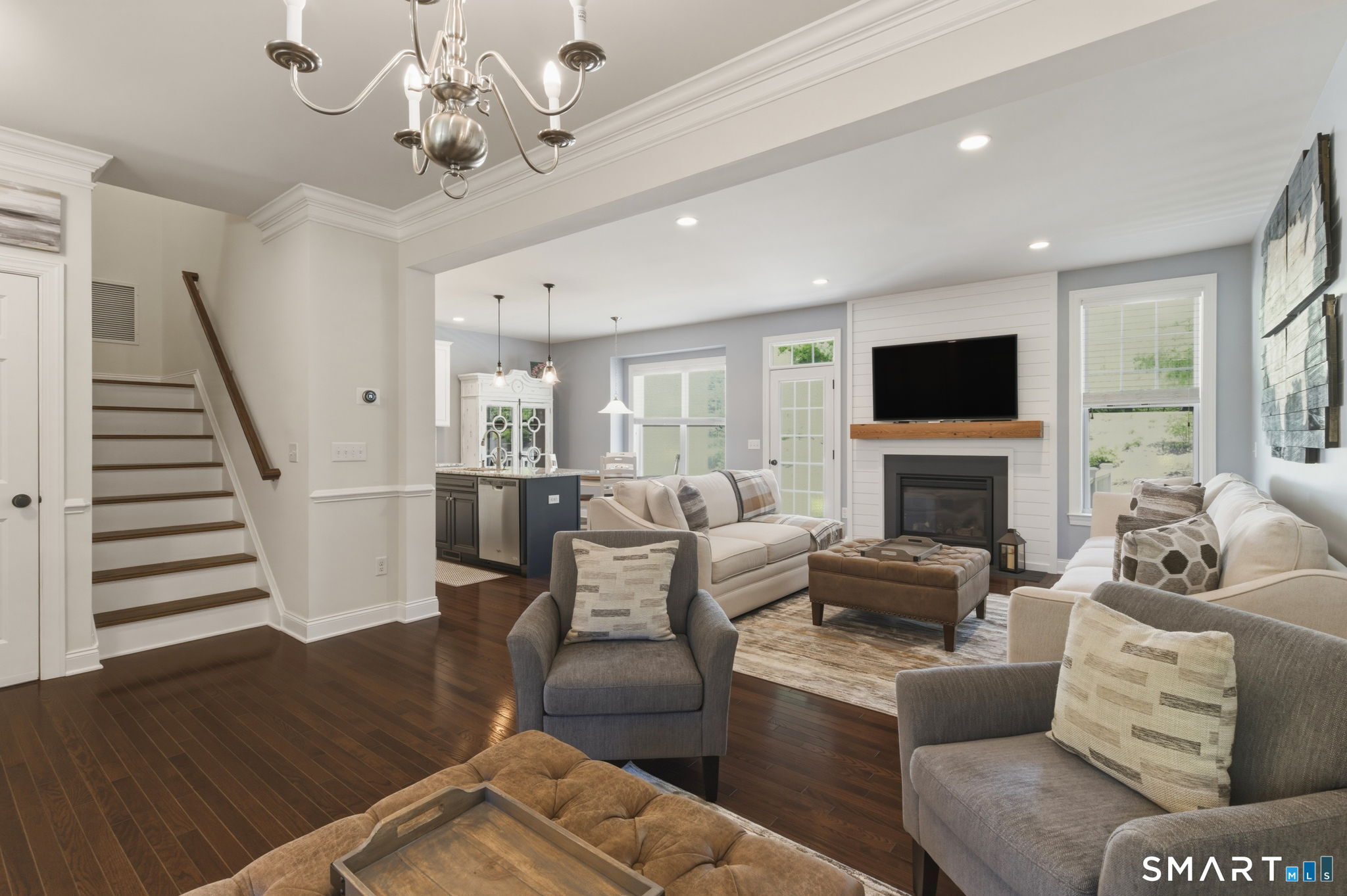 72 Ridgewood Drive Middlebury CT 06762