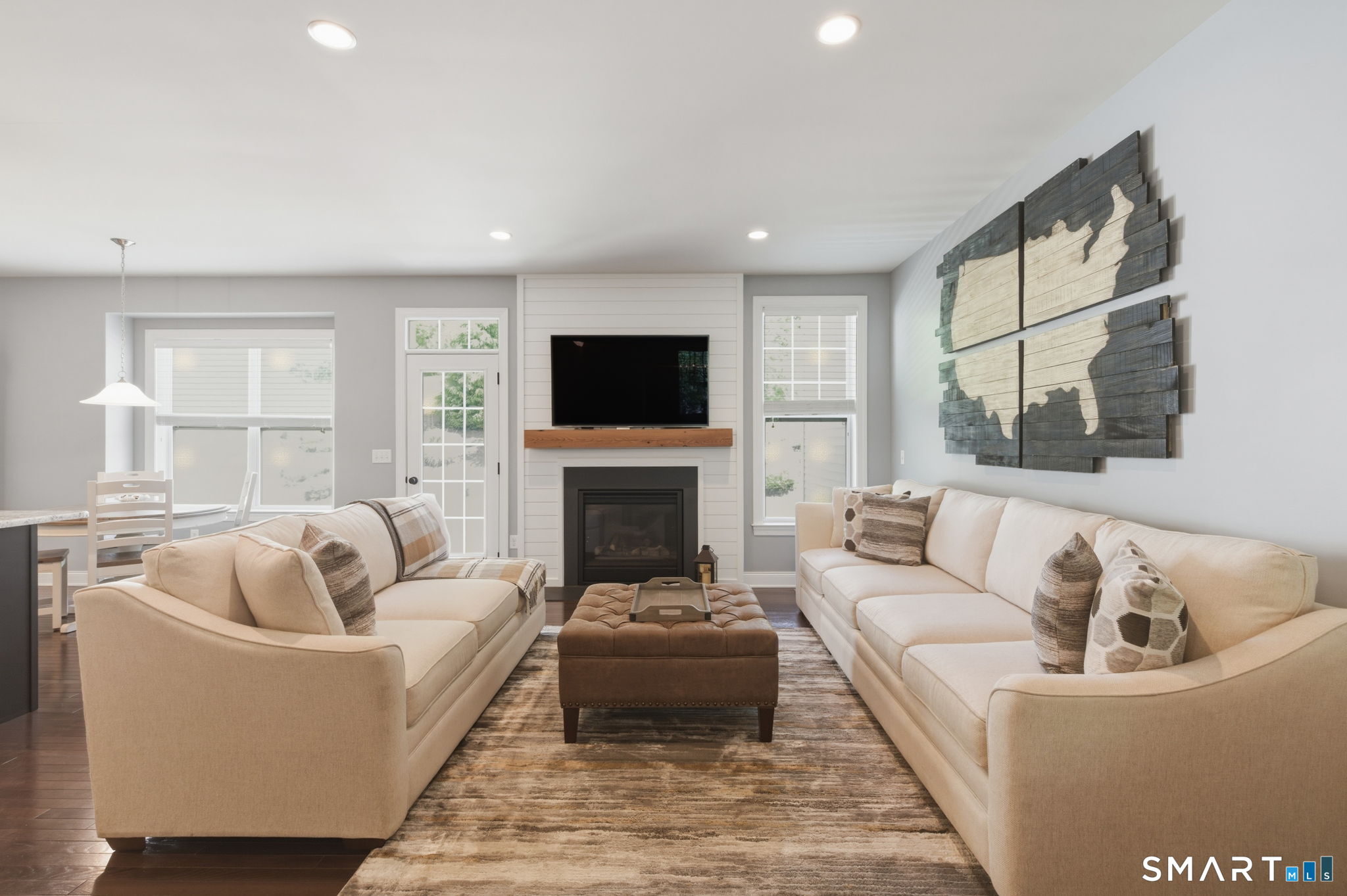 72 Ridgewood Drive Middlebury CT 06762