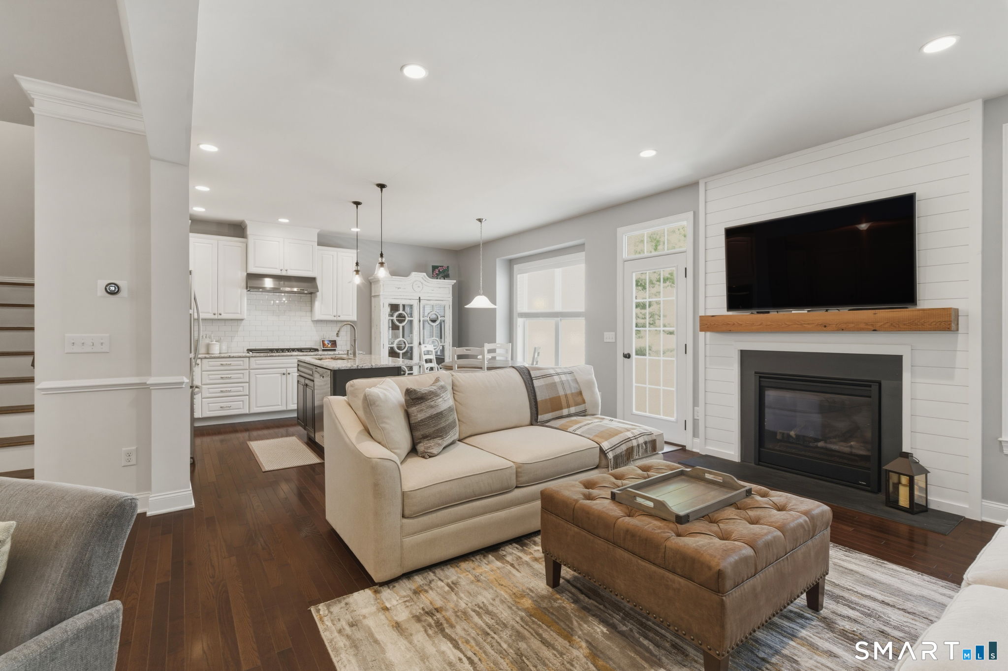 72 Ridgewood Drive Middlebury CT 06762